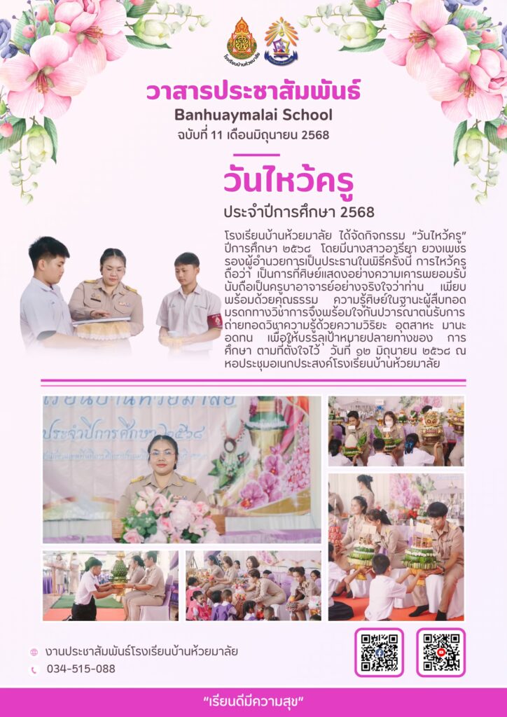 LINE_ALBUM_วารสาร ปีการศึกษา 68_250904_10