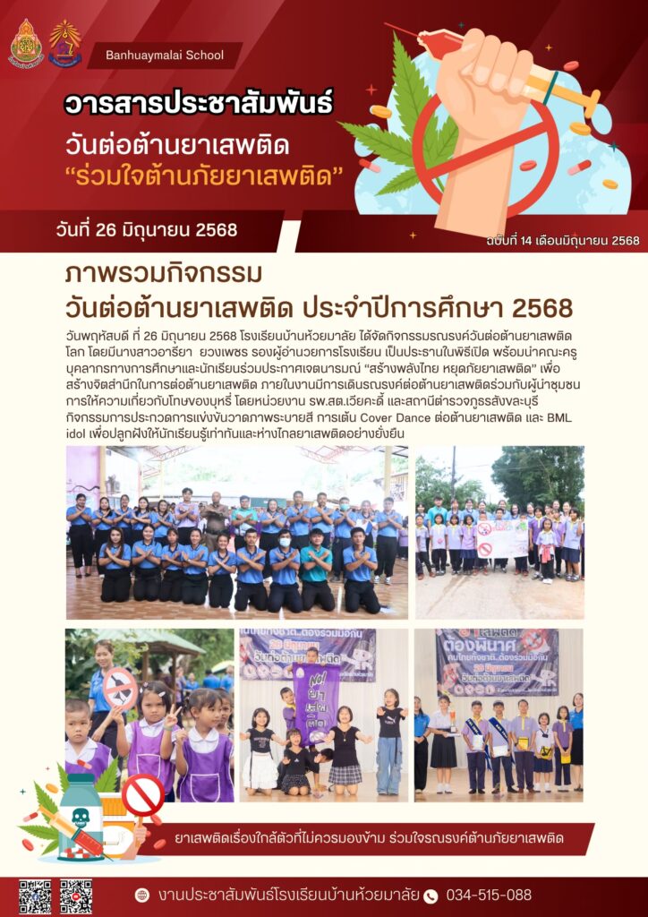 LINE_ALBUM_วารสาร ปีการศึกษา 68_250904_13