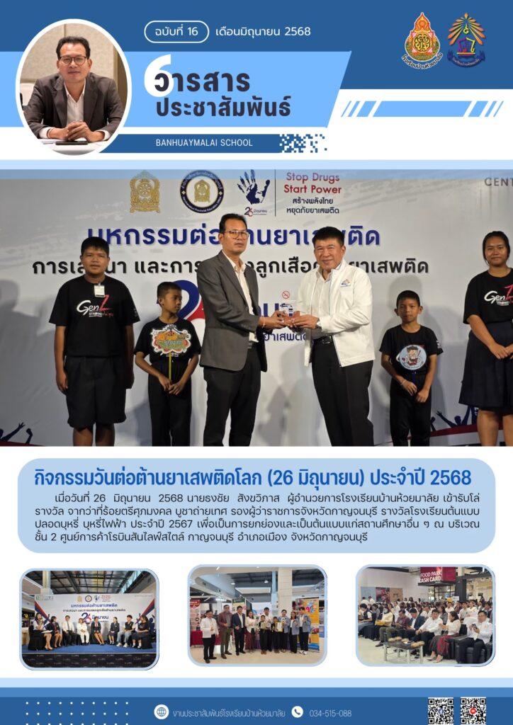 LINE_ALBUM_วารสาร ปีการศึกษา 68_250904_14