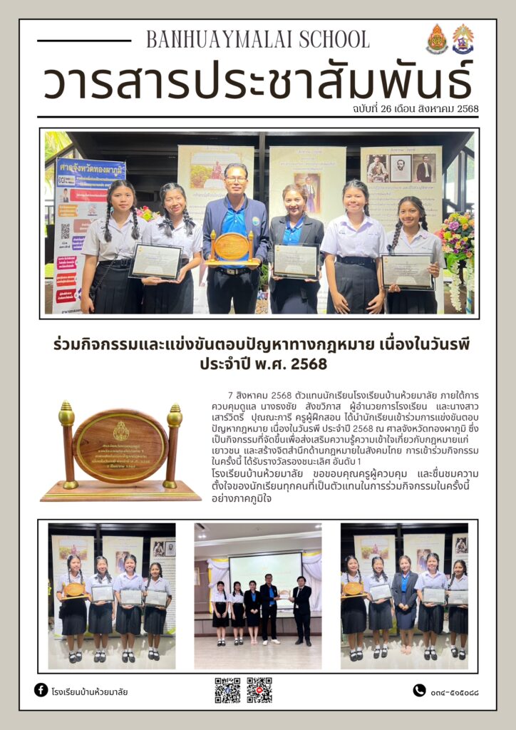 LINE_ALBUM_วารสาร ปีการศึกษา 68_250904_26