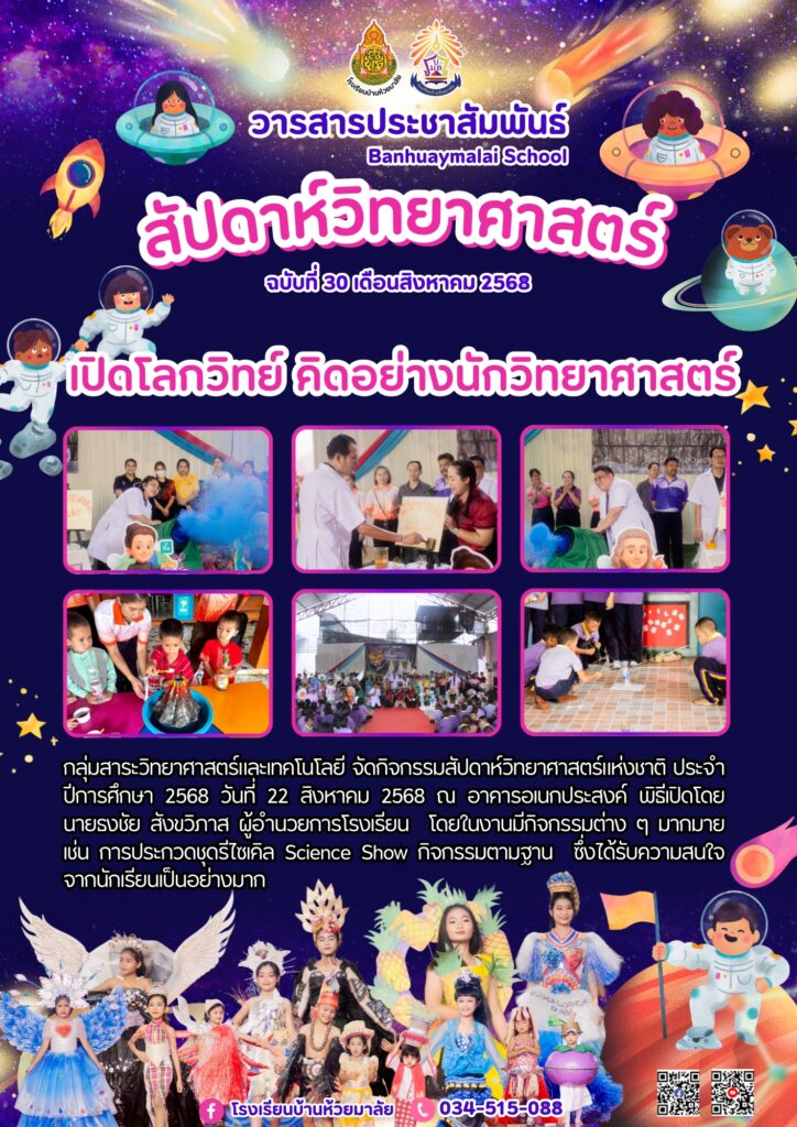 LINE_ALBUM_วารสาร ปีการศึกษา 68_250904_29