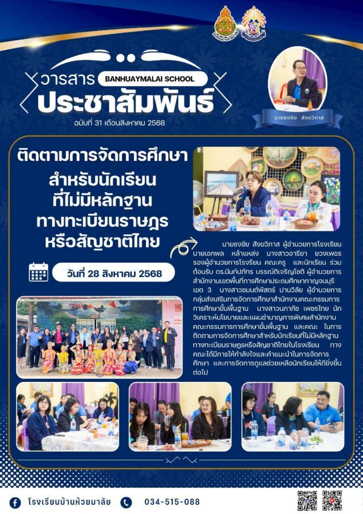 LINE_ALBUM_วารสาร ปีการศึกษา 68_250904_31
