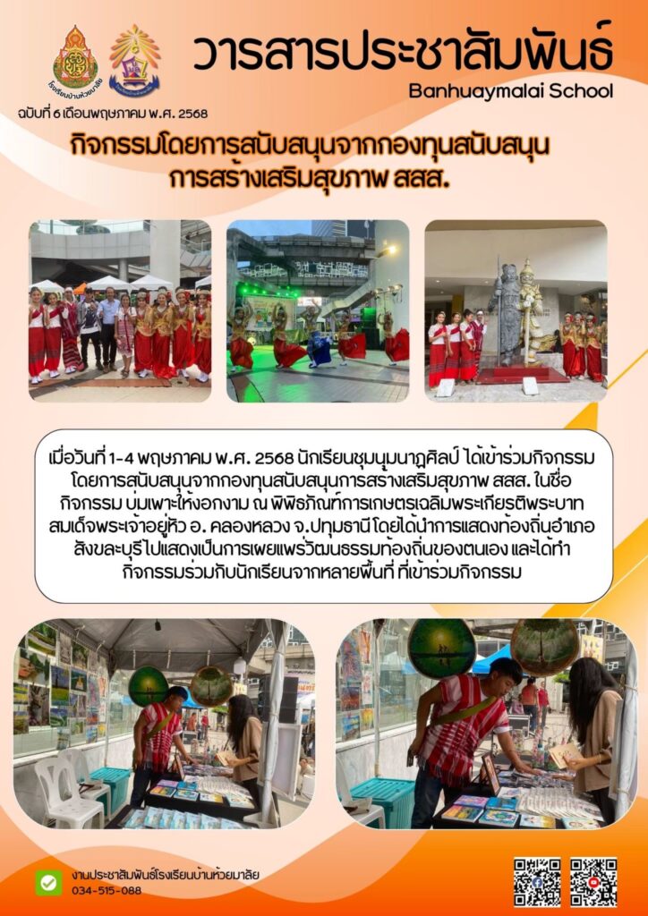 LINE_ALBUM_วารสาร ปีการศึกษา 68_250904_6
