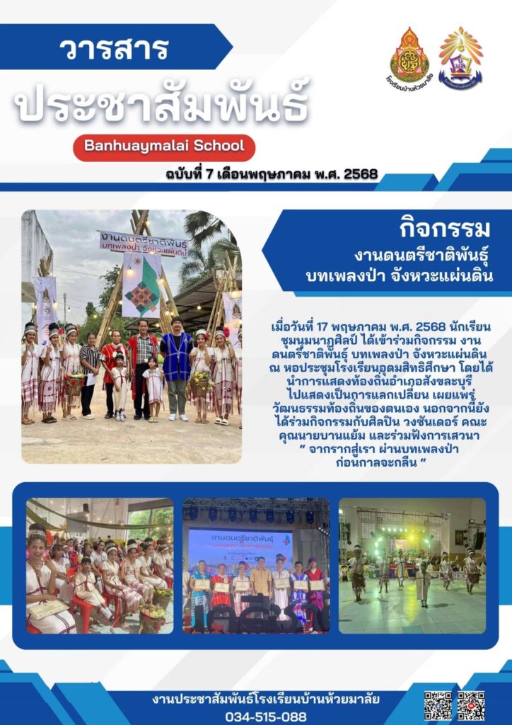 LINE_ALBUM_วารสาร ปีการศึกษา 68_250904_7