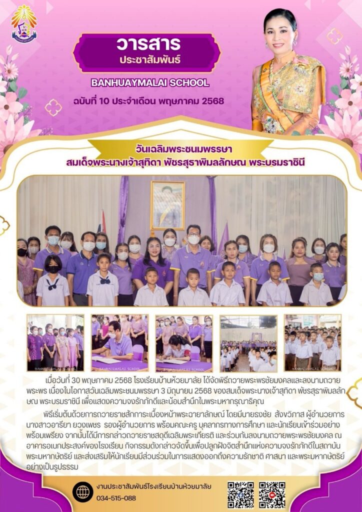 LINE_ALBUM_วารสาร ปีการศึกษา 68_250904_9