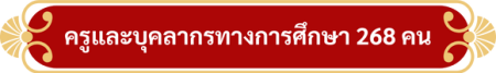 kn personnel