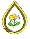 Logo โรงเรียน